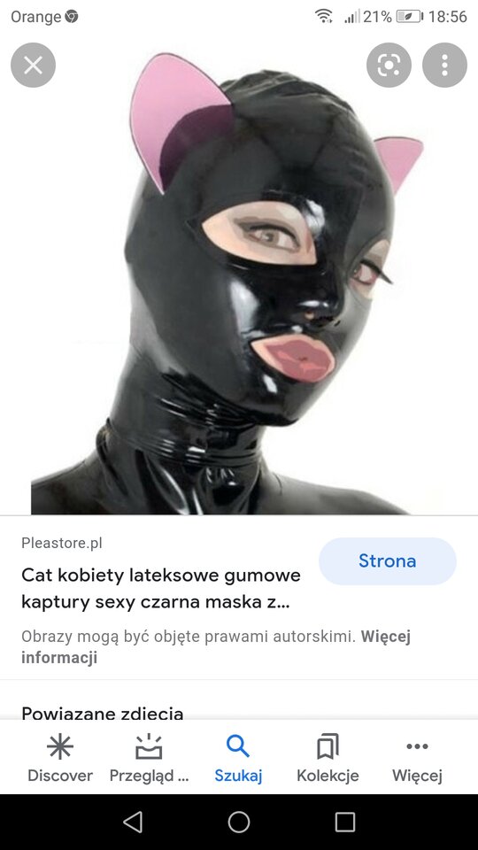 attach (19).jpeg - Kurewkatransetka