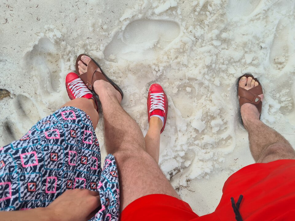 20220605_174459.jpg - Vidar35