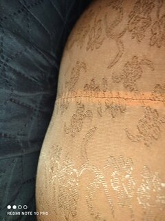 IMG_20220612_070333.jpg
