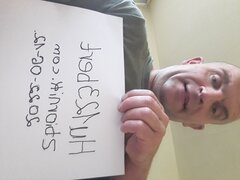20220612_071514.jpg