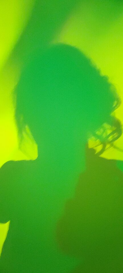 IMG_20220612_014613.jpg - Puch_chatka