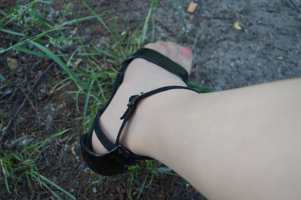 _DSC0038.jpg - zaneta201990