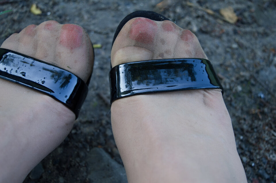 _DSC0035.jpg - zaneta201990