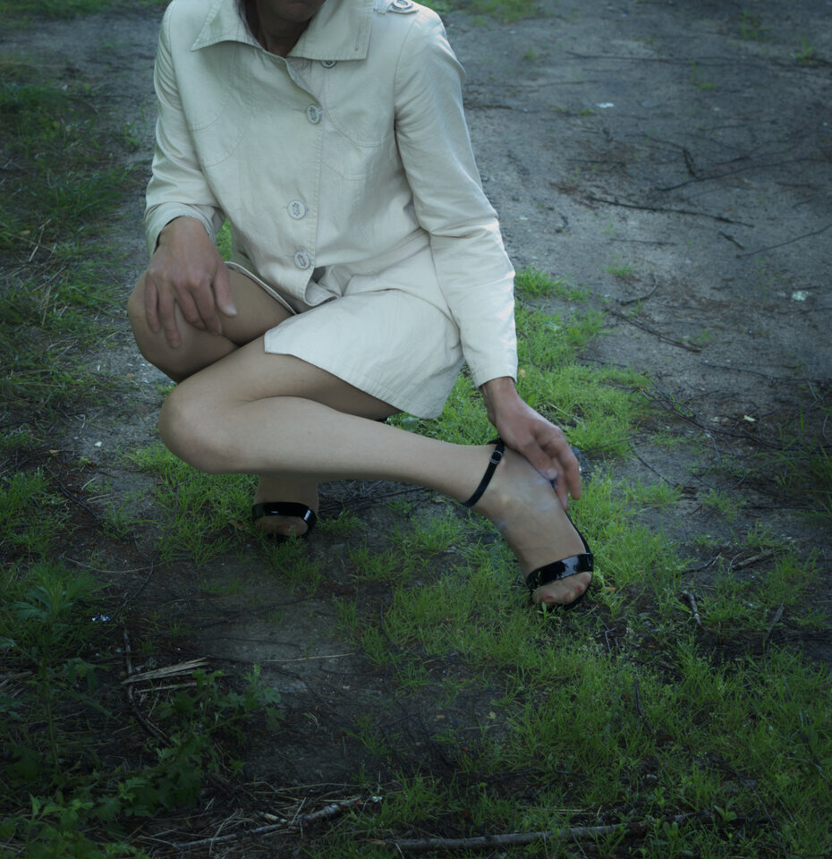 _DSC0012.jpg - zaneta201990