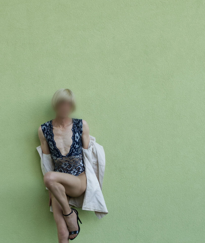 _DSC0047.jpg - zaneta201990