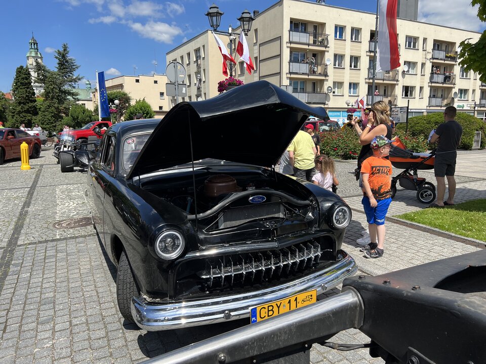 E5CE3286-2B92-47AF-A3B5-7586DF5DDEDC.jpeg - nrw670n