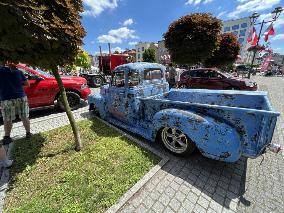 16C1F0B3-7993-48B0-B1CC-D0D5FDB34EAF.jpeg - nrw670n