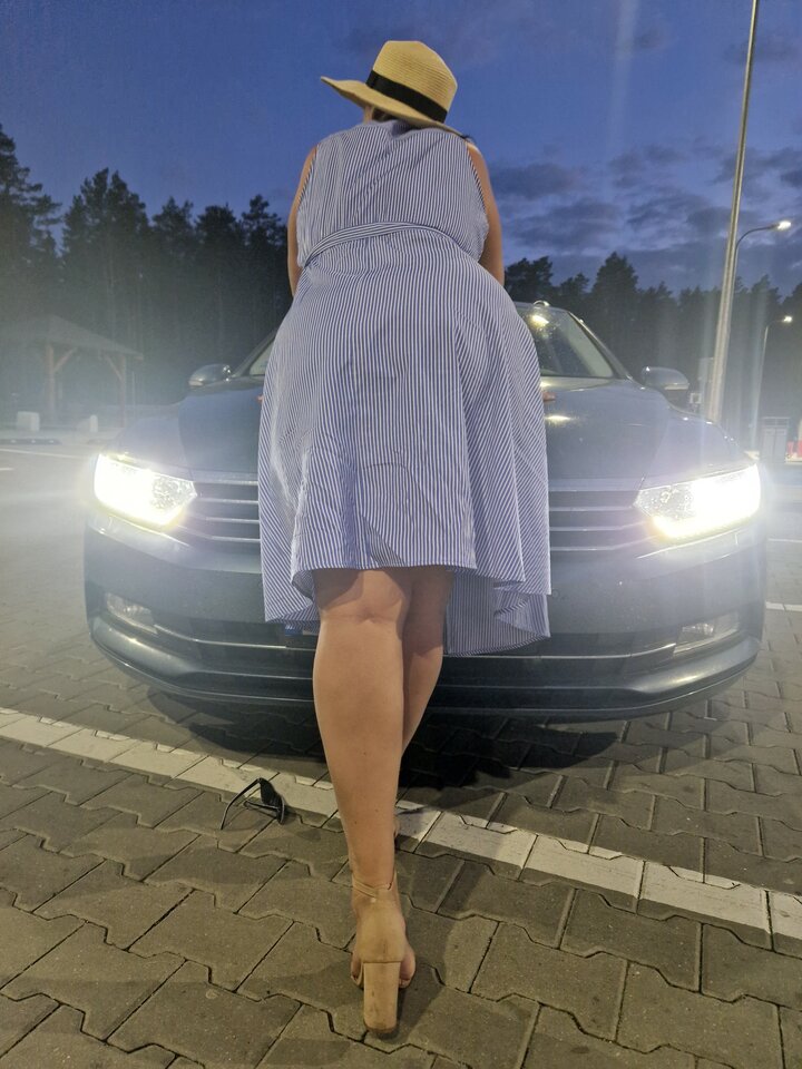 gotowa do działania - PanstwoME