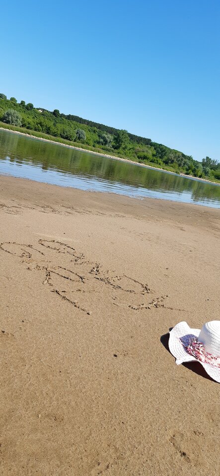 20220611_101420.jpg - CandyGirl2021