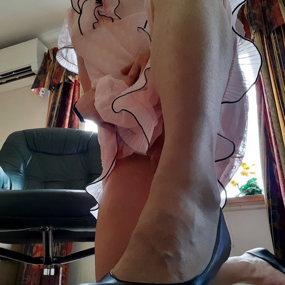 16550177807604285779595113599065.jpg - Palciusia