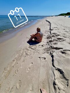 20220611_113339.jpg