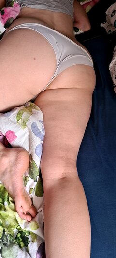 20220612_090249.jpg