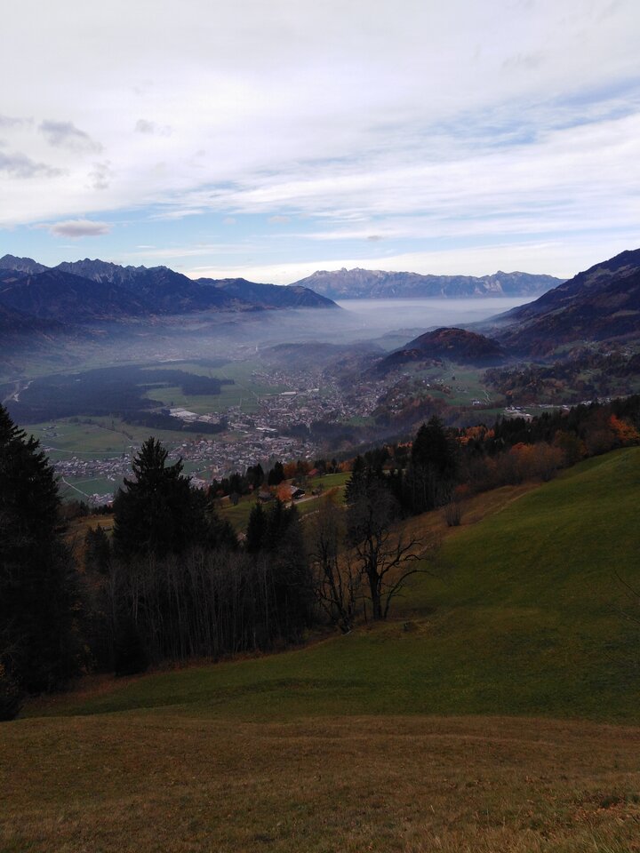 IMG_20181109_122407.jpg - Awatar1111