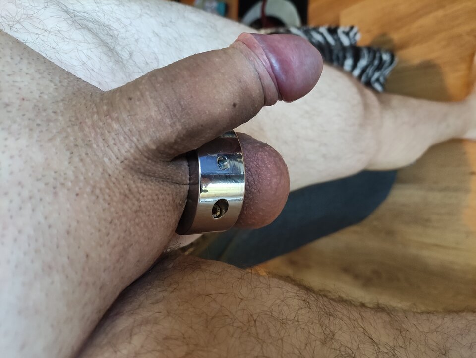 IMG_20220612_095953.jpg - Kriss7788