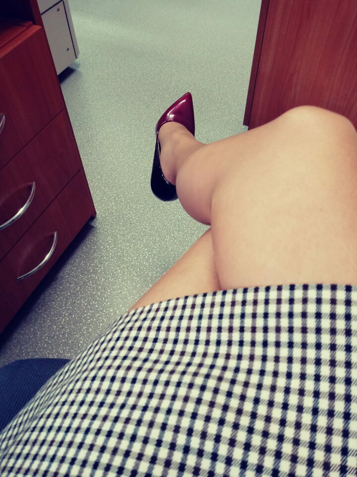 IMG-20220509-WA0001.jpg - RM78