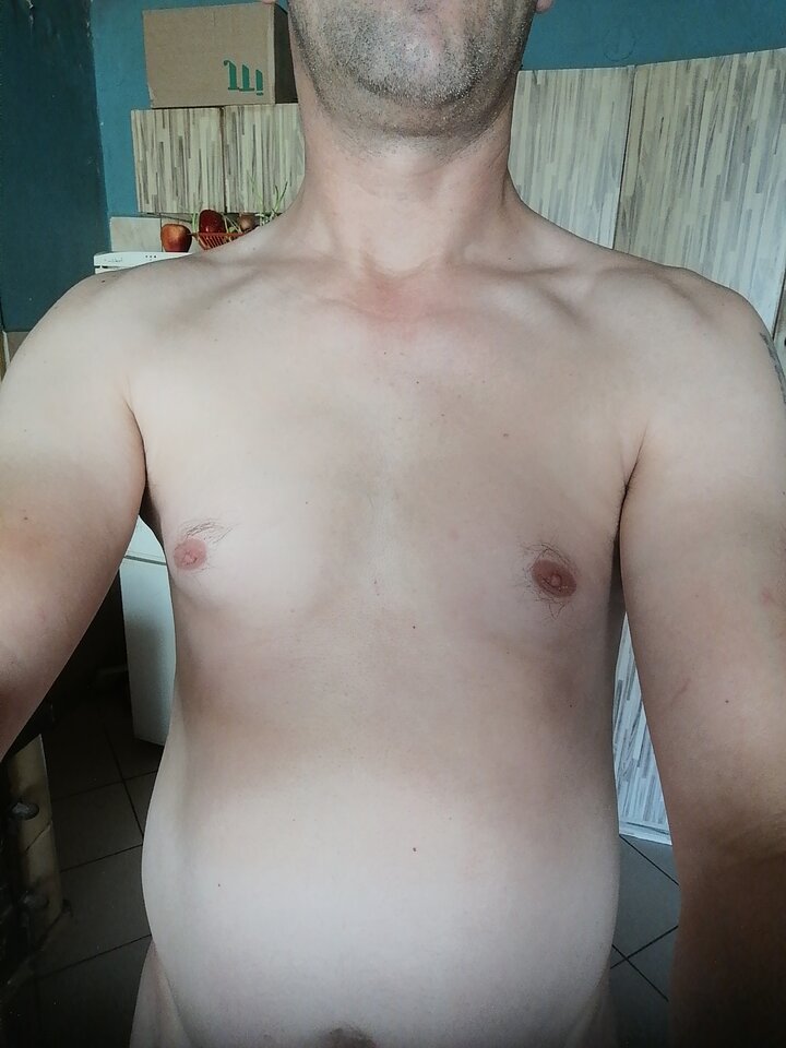 16550220503105521879943955139092.jpg - Piotr391980