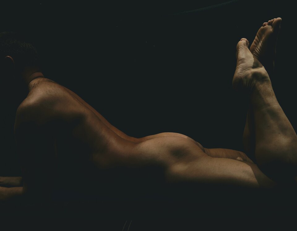 Reelax - BlackjackBack