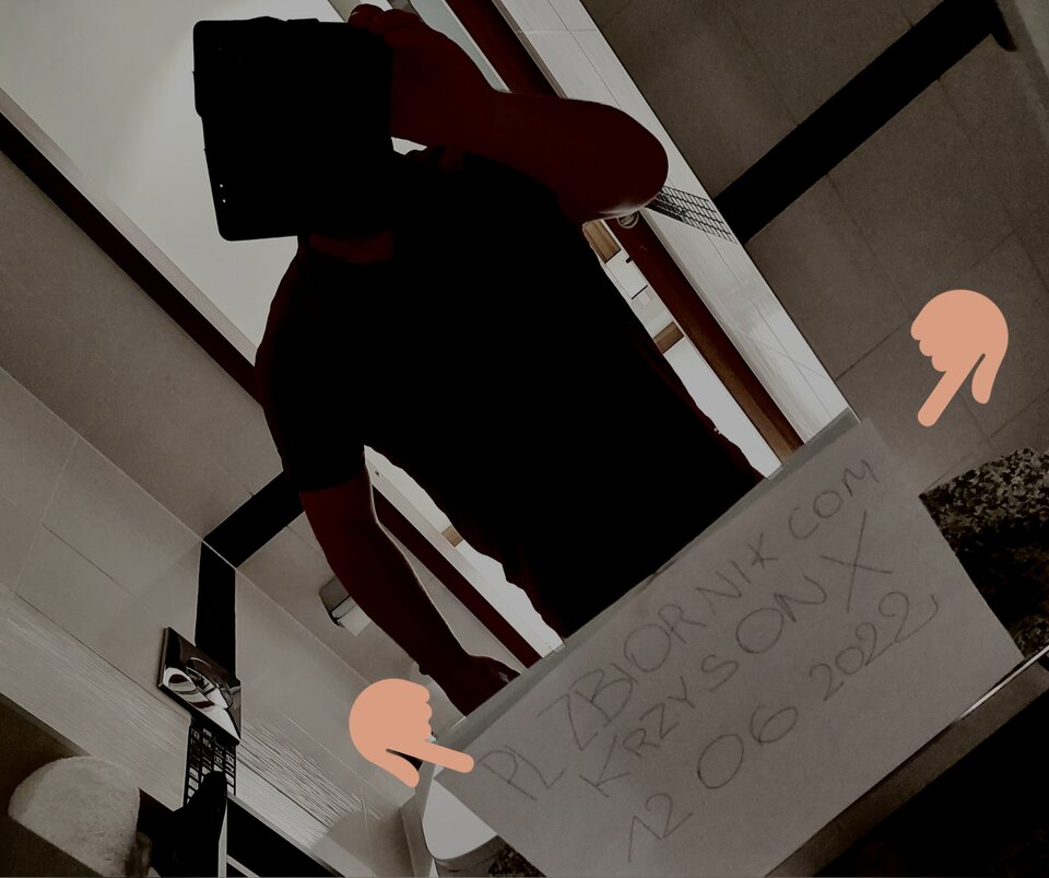 Miłej niedzieli 20220612_102248048.jpg - krzysonx