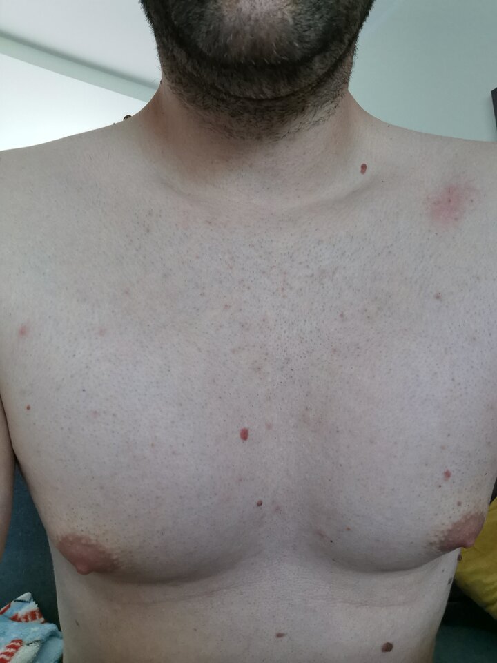 1655022954288.jpg - aleks691