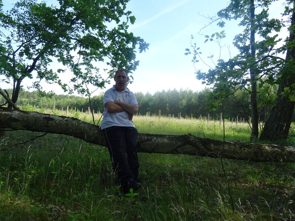 DSC00319.JPG - bojman8