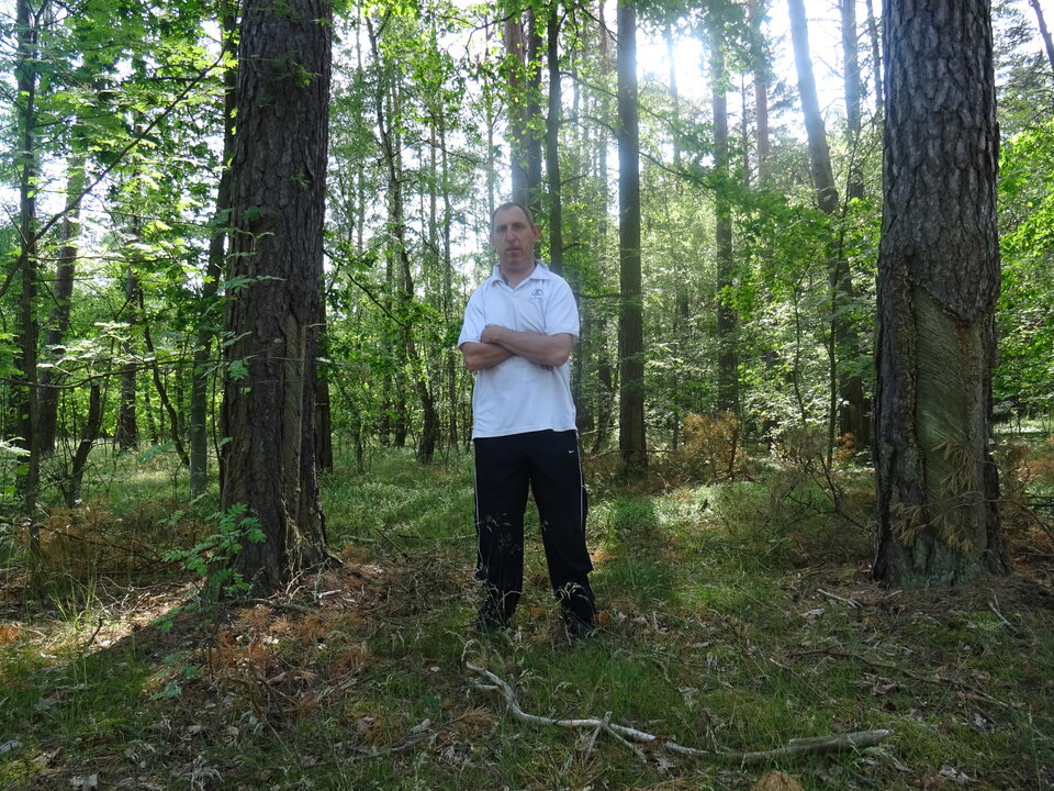 DSC00320.JPG - bojman8