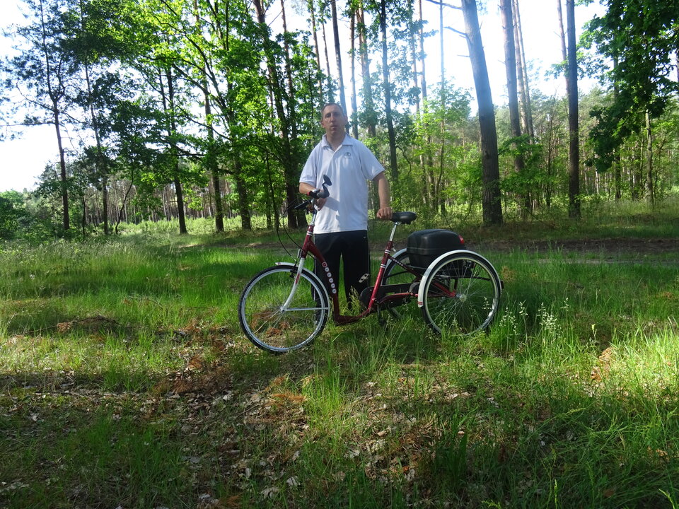 DSC00322.JPG - bojman8