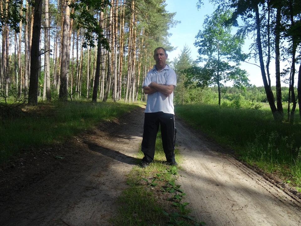 DSC00324.JPG - bojman8