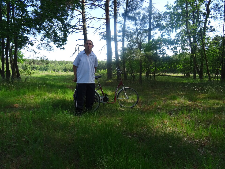 DSC00325.JPG - bojman8