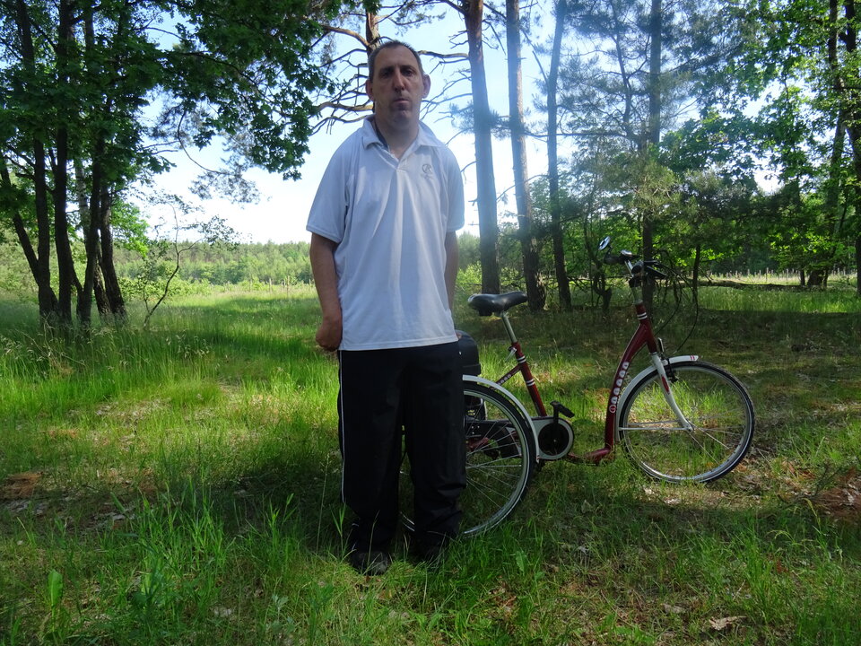 DSC00326.JPG - bojman8