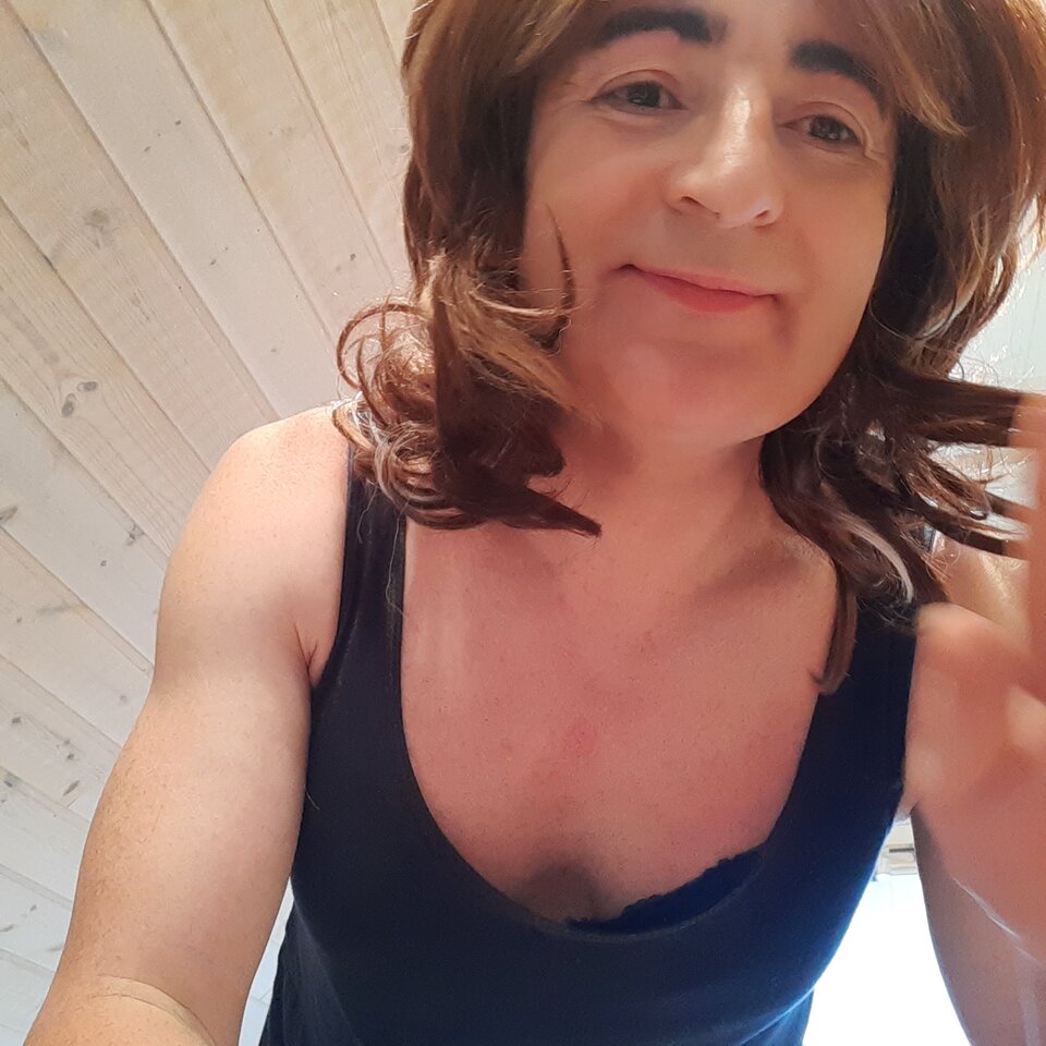 16550243406177471011113523510415.jpg - Palciusia