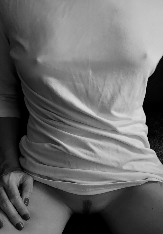 20220611_195012.jpg - HotCouple76