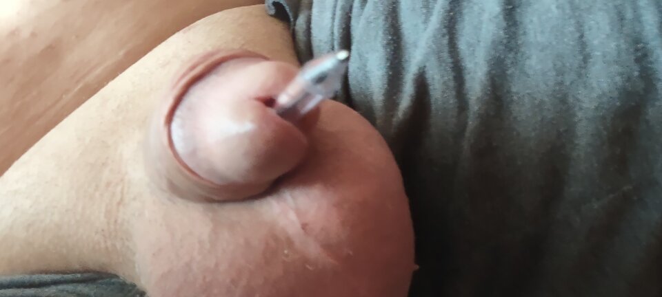 IMG_20220612_113005400.jpg - Bolo0803