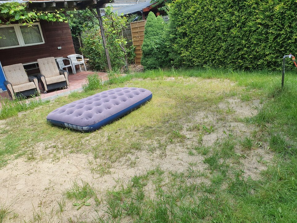 IMG_20220612_1137297465826730742784824.jpg - redxxxx