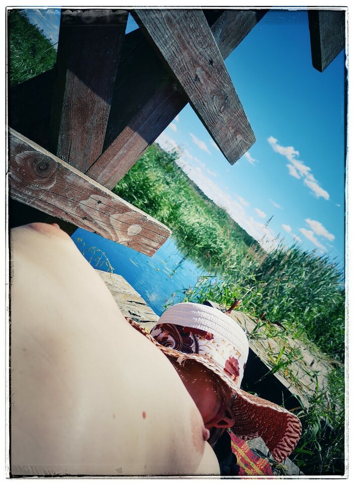 Golasowanie Czermno cz.2 - malzlublin