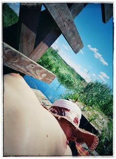 Golasowanie Czermno cz.2