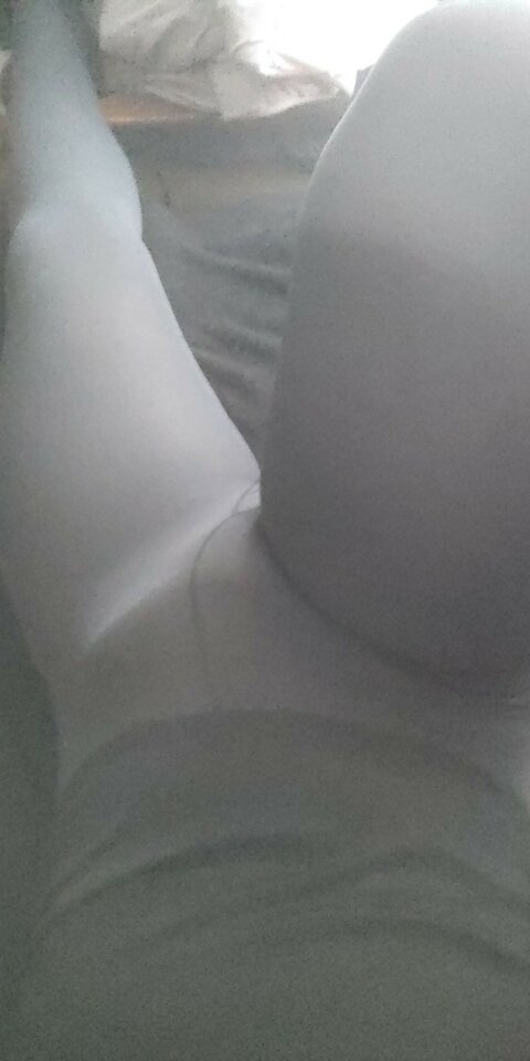 USER_SCOPED_TEMP_DATA_MSGR_PHOTO_FOR_UPLOAD_1655029113784_694169 - Fifi8372