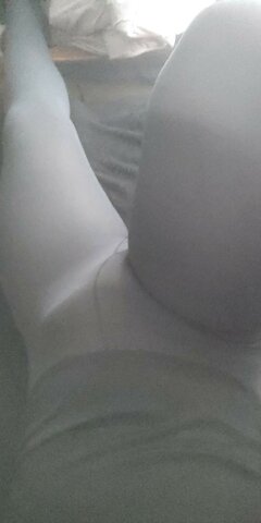 USER_SCOPED_TEMP_DATA_MSGR_PHOTO_FOR_UPLOAD_1655029113784_694169