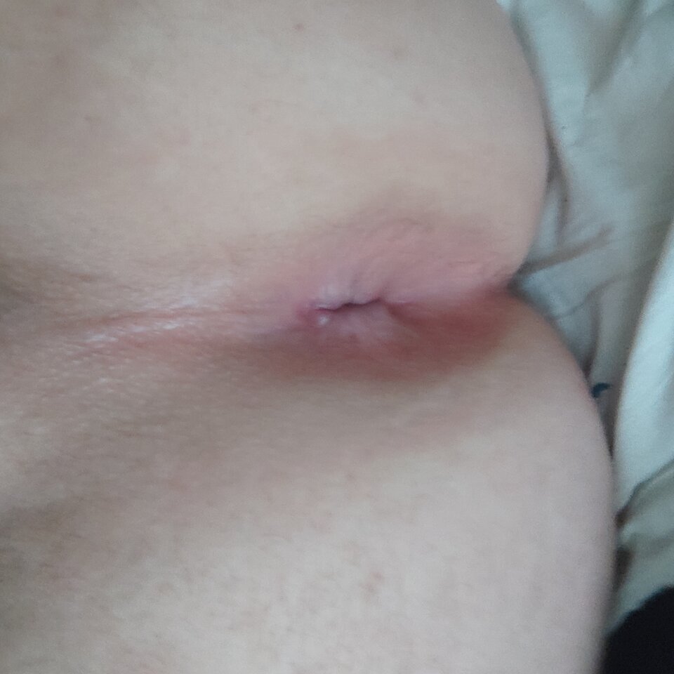 IMG_20220611_162855.jpg - Fifi8372