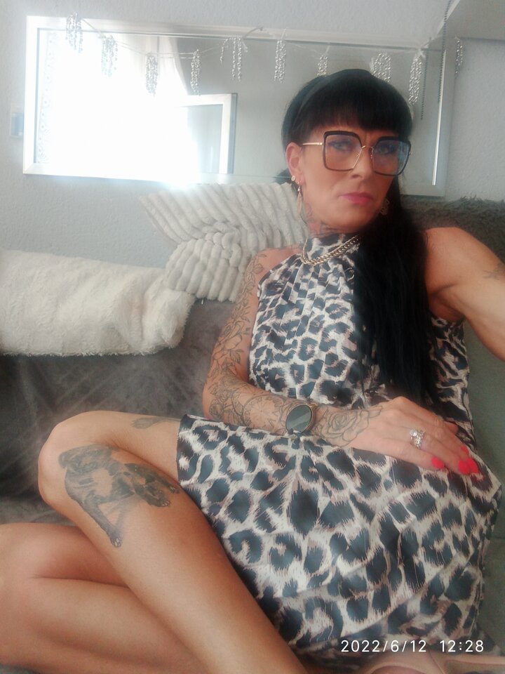 IMG_20220612_122803.jpg - Anastazjaleg