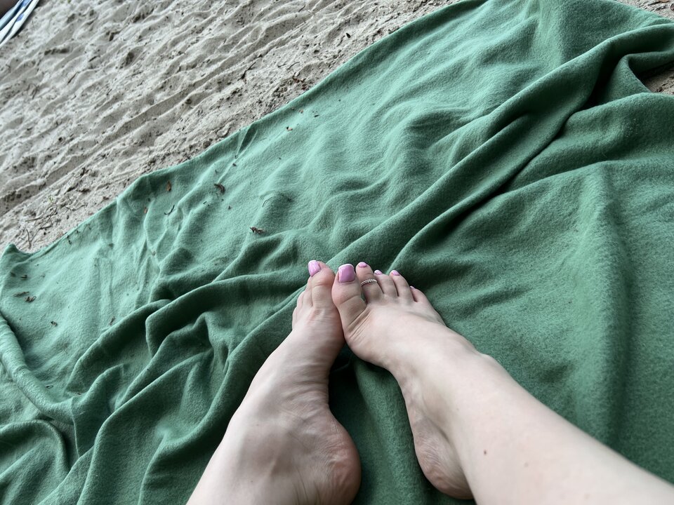 3218B0D3-3199-4B5C-875F-92E0F9D2AB25.jpeg - Pareczka9795