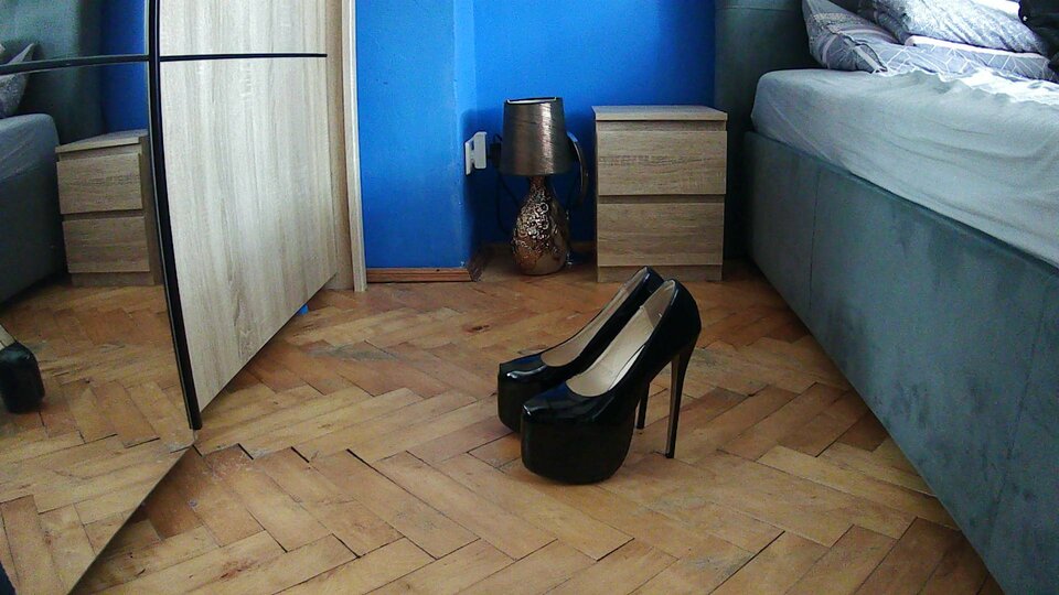 WIN_20220612_12_30_42_Pro.jpg - wujekromek