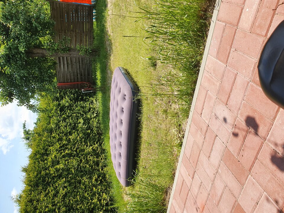 IMG_20220612_1304176352310295187694502.jpg - redxxxx