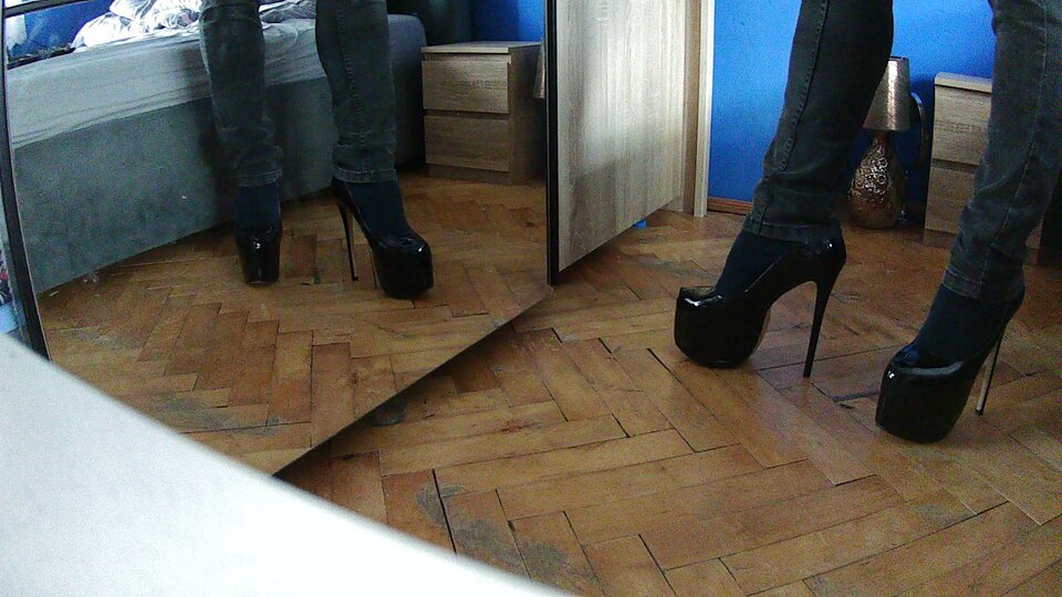 WIN_20220612_14_09_50_Pro.jpg - wujekromek