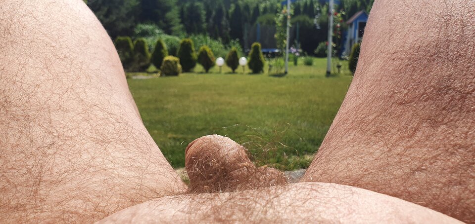 20220612_141849.jpg - Nicspecjalnego