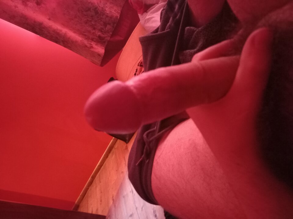 20220612_145107.jpg - Murat32