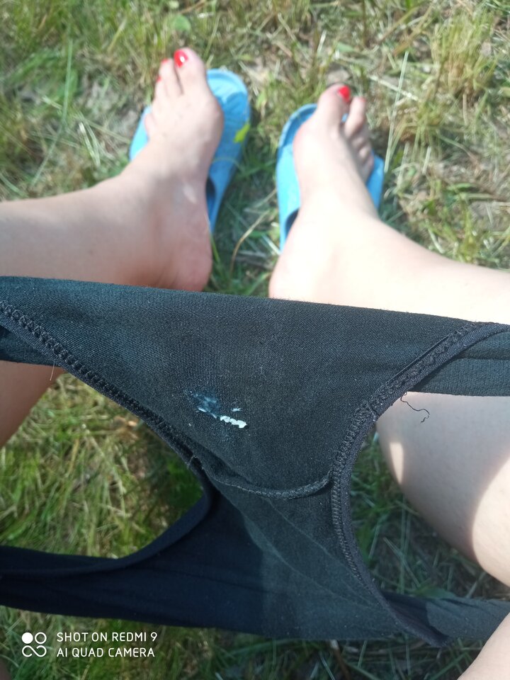 No to się zaczyna 😂 - Smieszka80