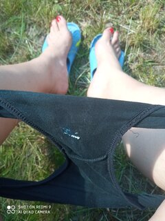 No to się zaczyna 😂