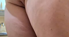 20220611_225643.jpg