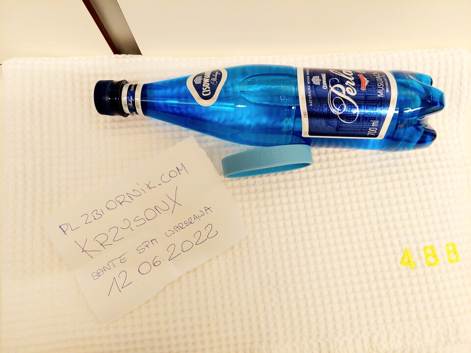 Sante Sauny Warszawa 20220612_132104.jpg - krzysonx