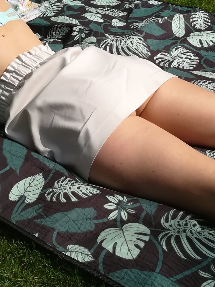 IMG_20220612_151924.jpg - para027